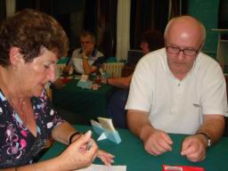 Resize of DSC06515.JPG